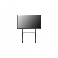 Интерактивная панель Prestel TSP-4K983: купить в Москве